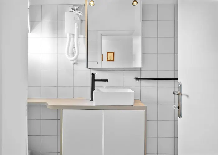 Vikendica Amazing In With Wifi