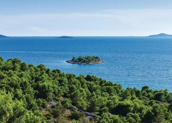 Amazing In With Wifi