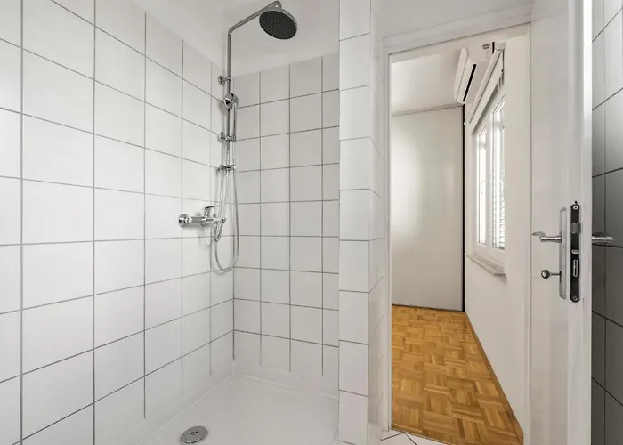 Amazing In With Wifi Murter