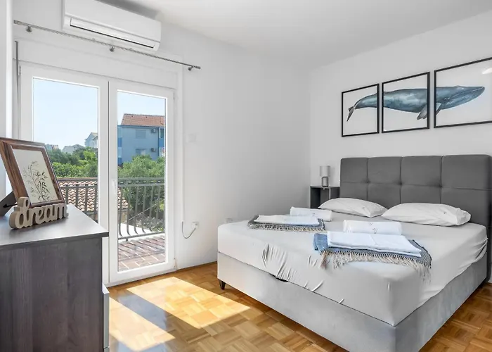 Amazing In With Wifi Murter